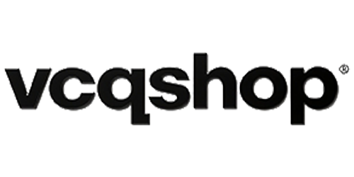 Sunglasses For Women Online Store