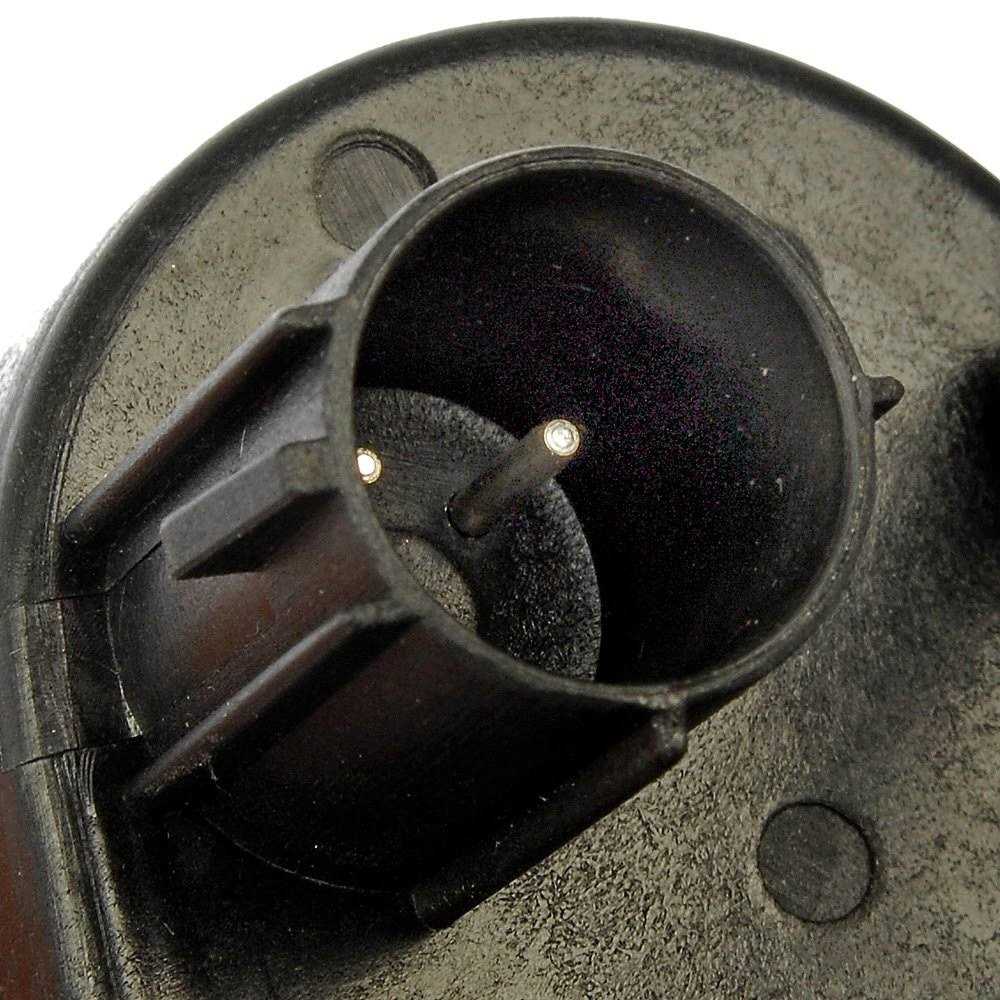 Dorman 904-214 Vacuum Pump - Image 4