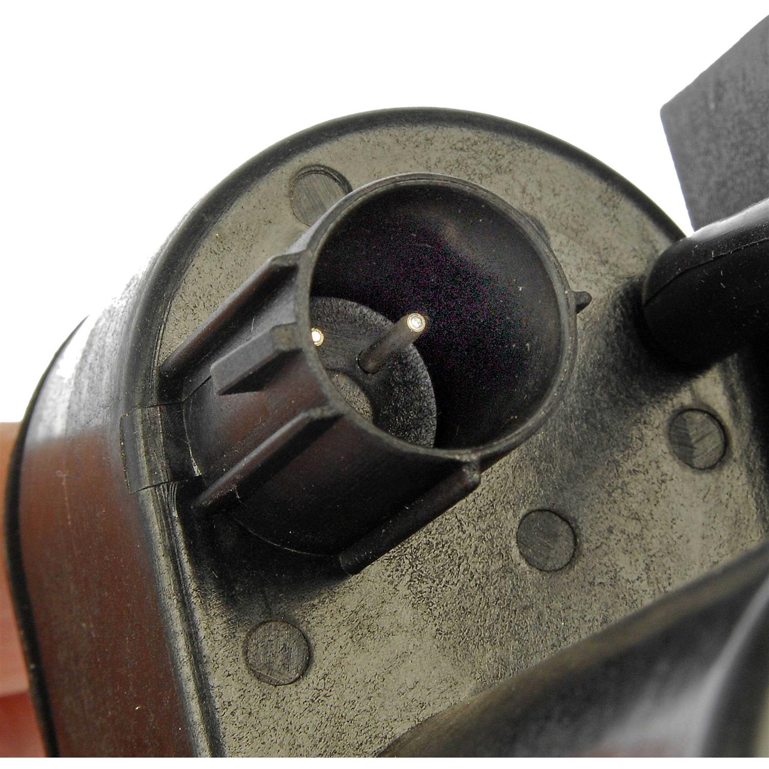 Dorman 904-214 Vacuum Pump - Image 5