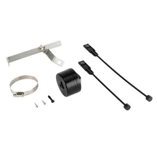 Zoeller 014955 Sewage Pump - Image 5