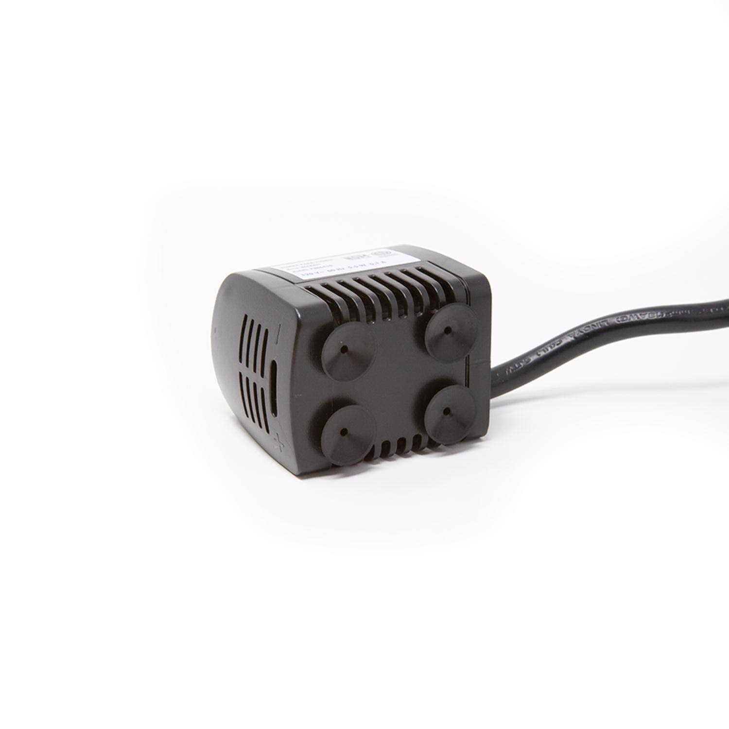 Beckett Pond & Fountain Pump - Image 4