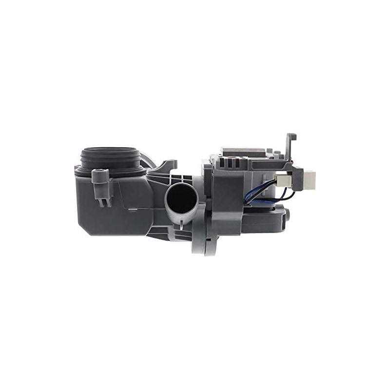 LinkEZ OEM Pump W10425238 - Image 3