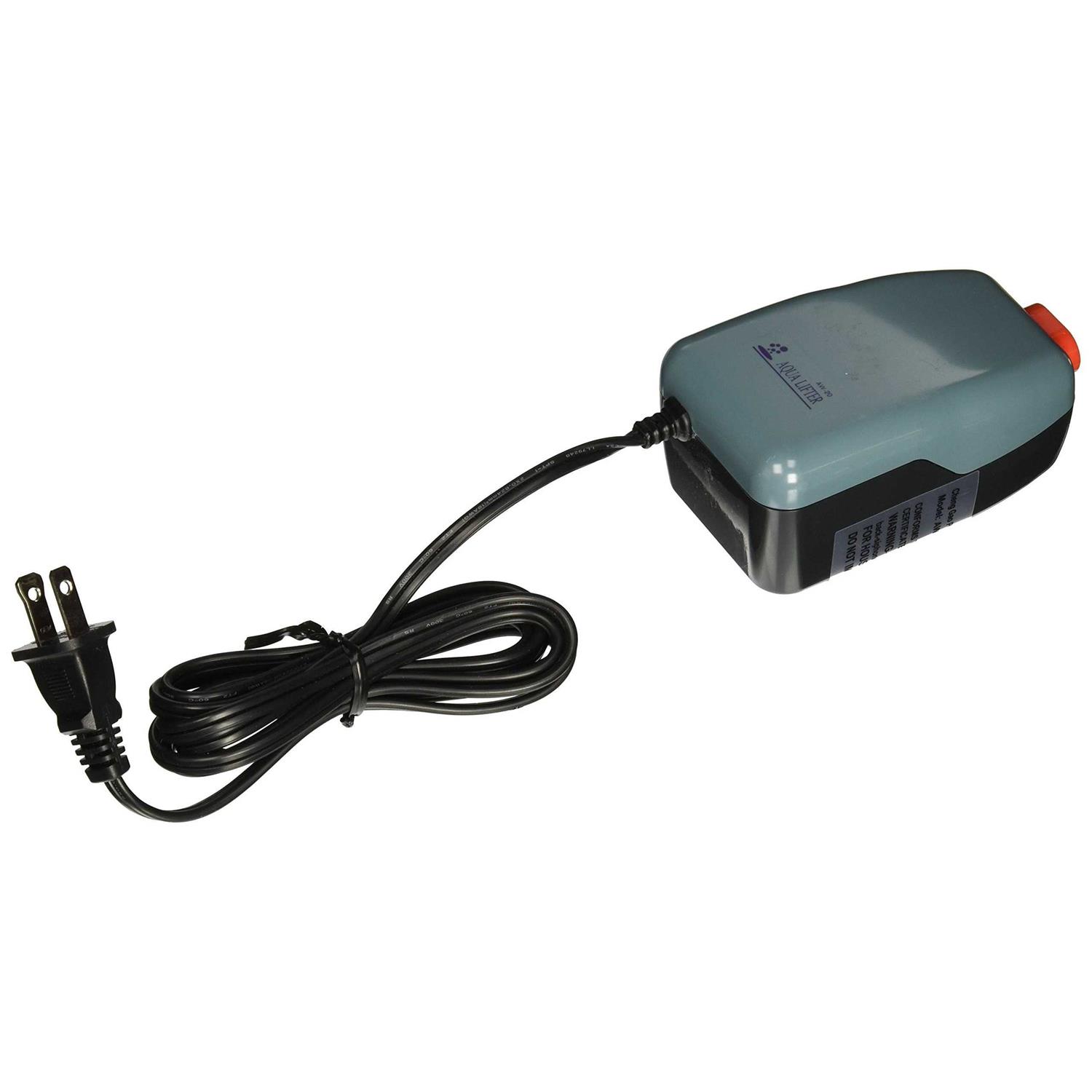 Tom Aqua Lifter Dosing Pump To01137 - Image 5