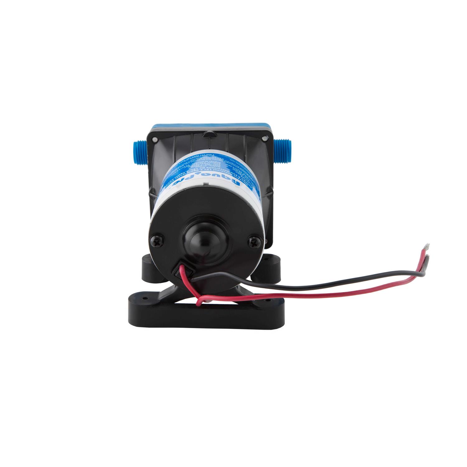 Aqua Pro 21847 Fresh Water Pump - Image 4