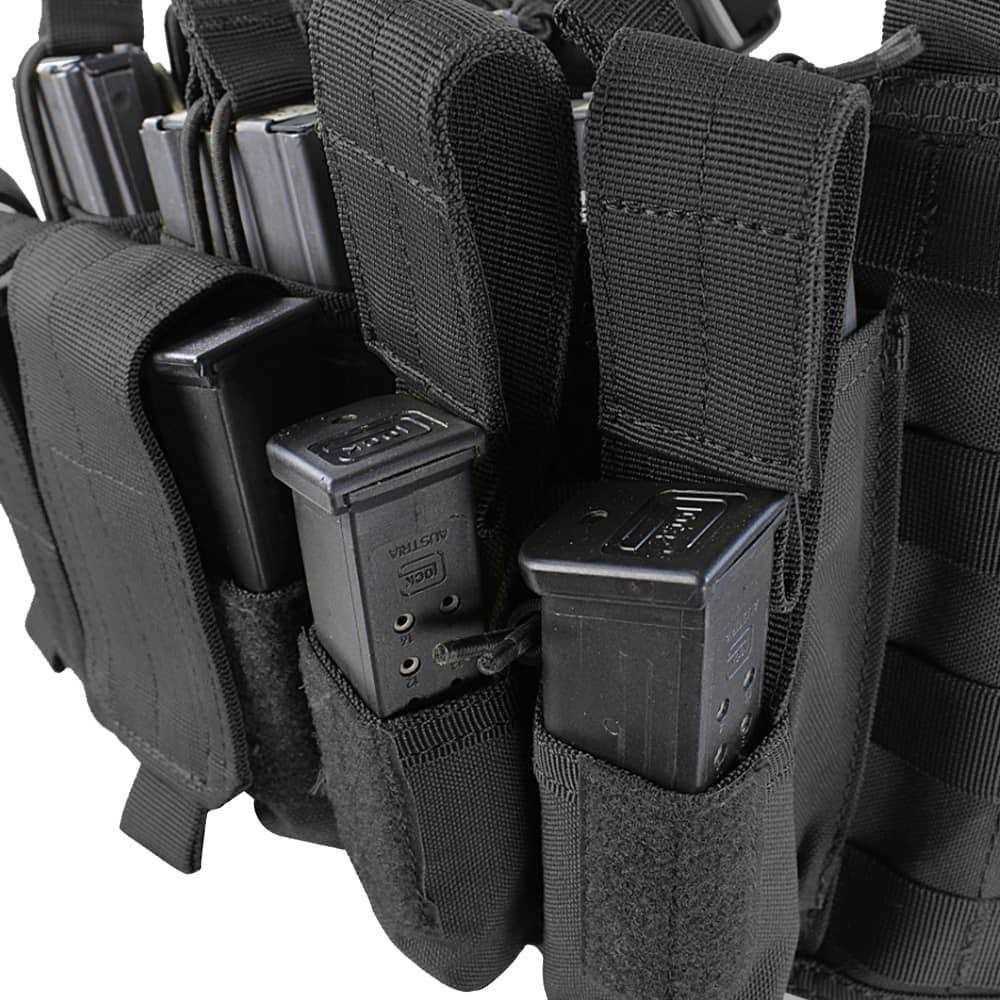 Condor Recon Chest Rig - Image 3