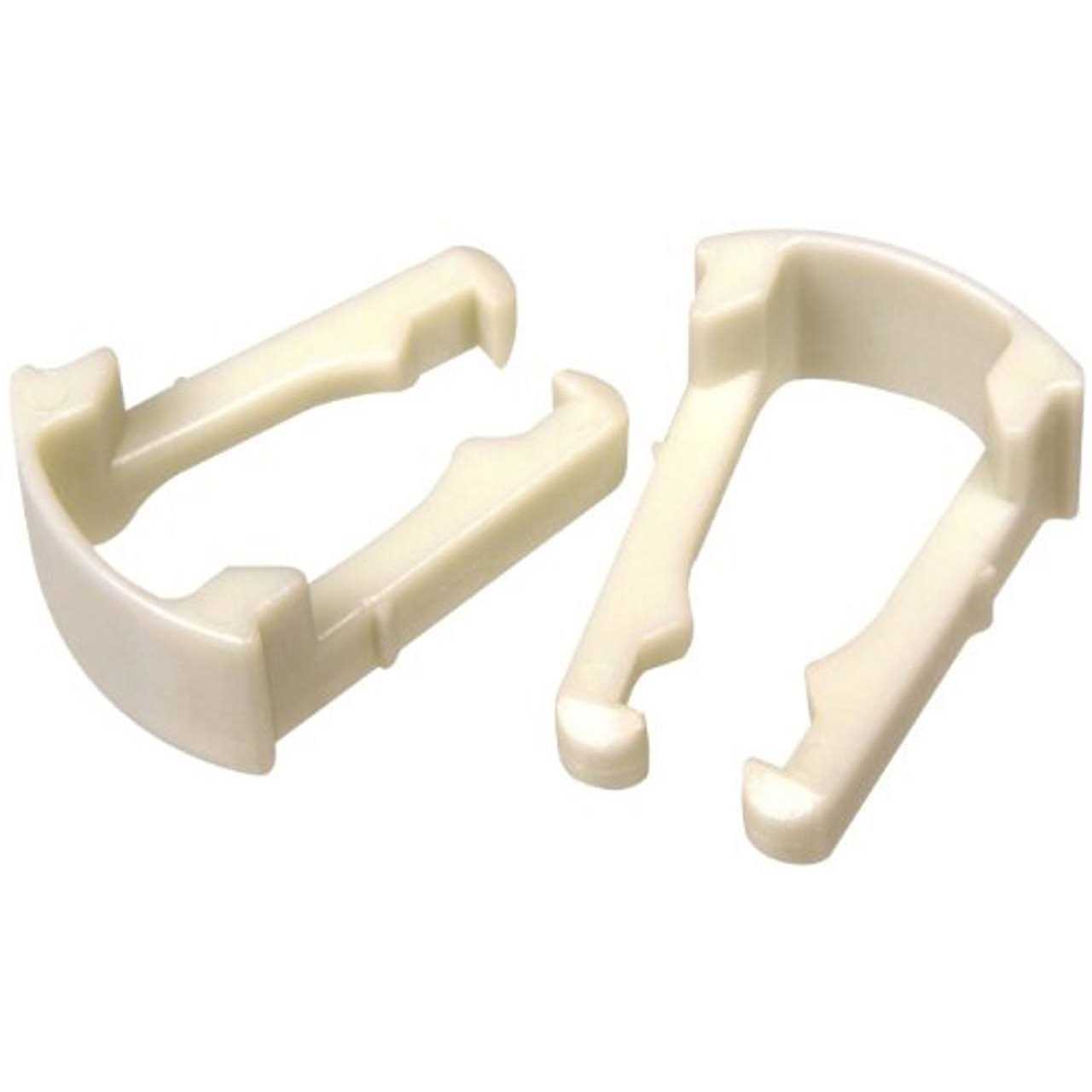 Dorman 800-023 Fuel Line Clip - Image 4