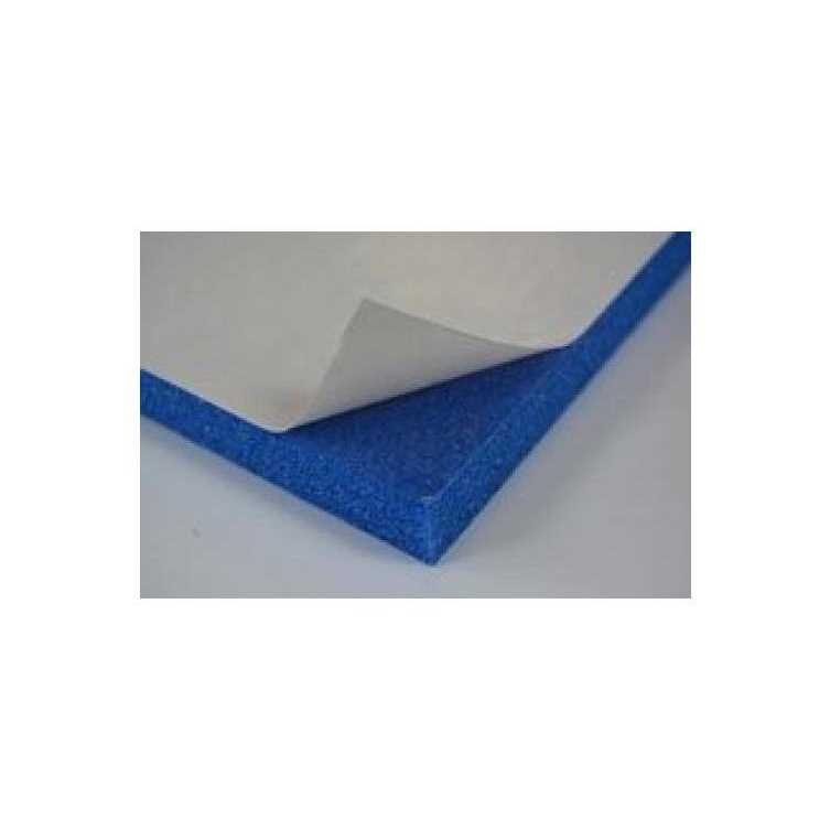 Custom Foam Tool Kits 20 x 40 Black - Image 4