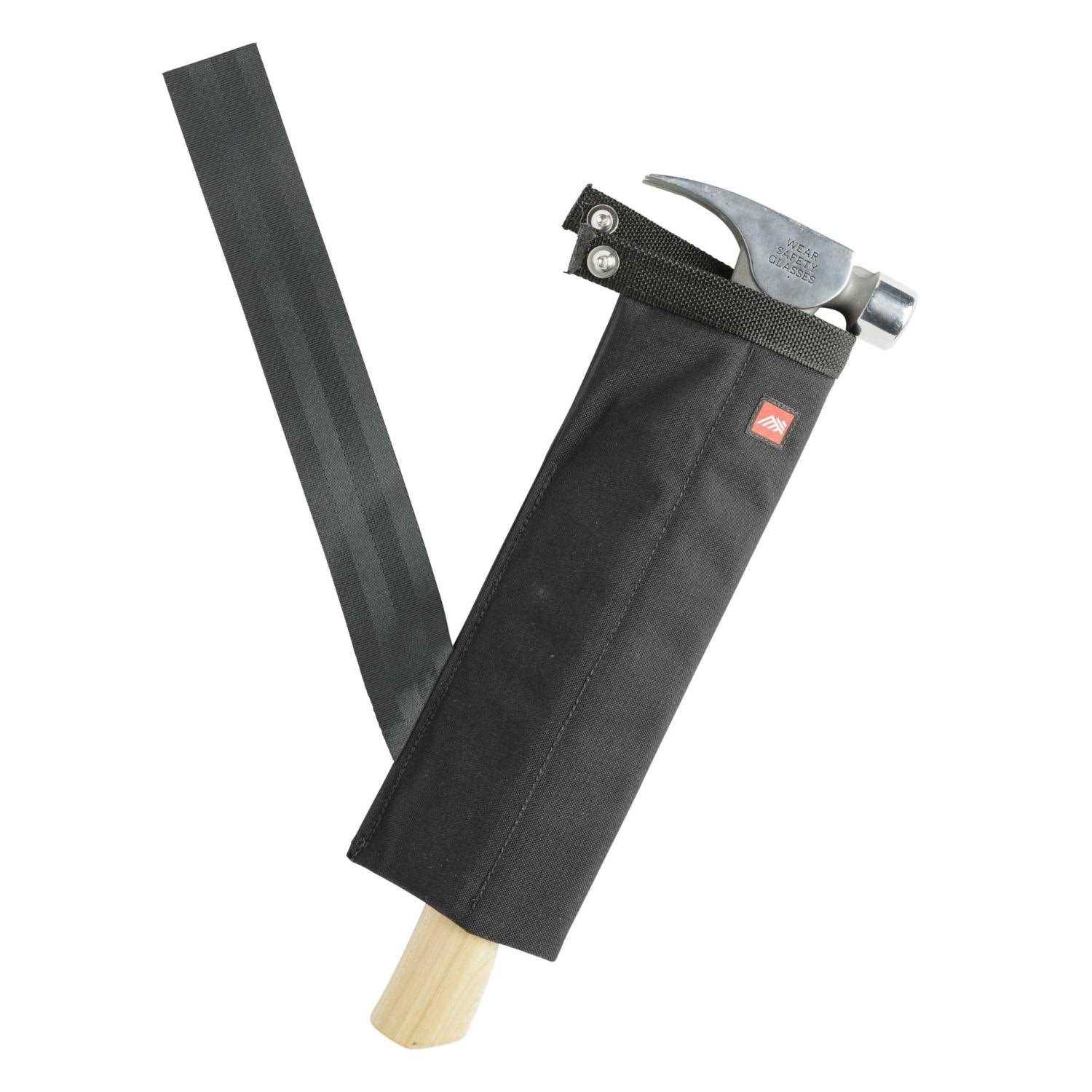 Diamondback 5-15 Maestro Toolbelt System - Image 3