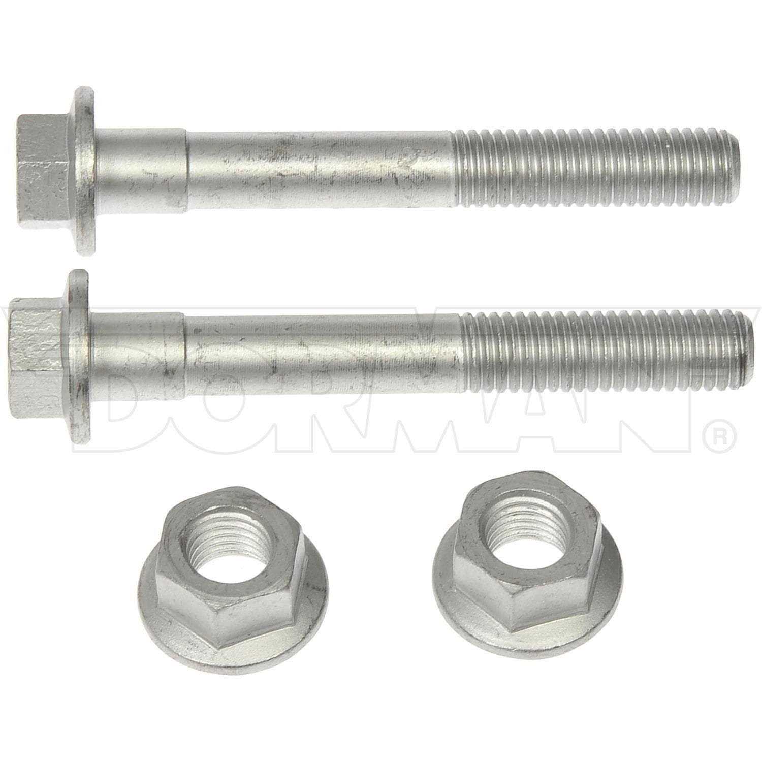 Dorman 14890 Suspension Control Arm Bolt - Image 3