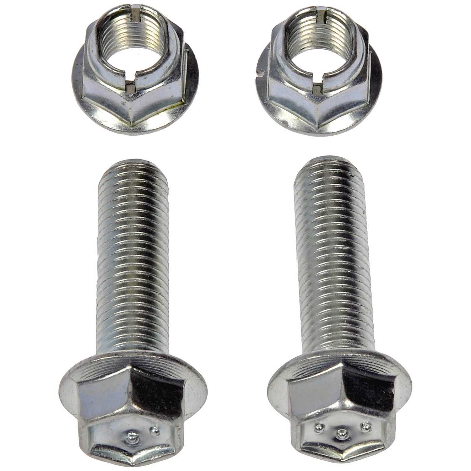 Dorman 03423 Exhaust Manifold Bolt Kit - Image 3