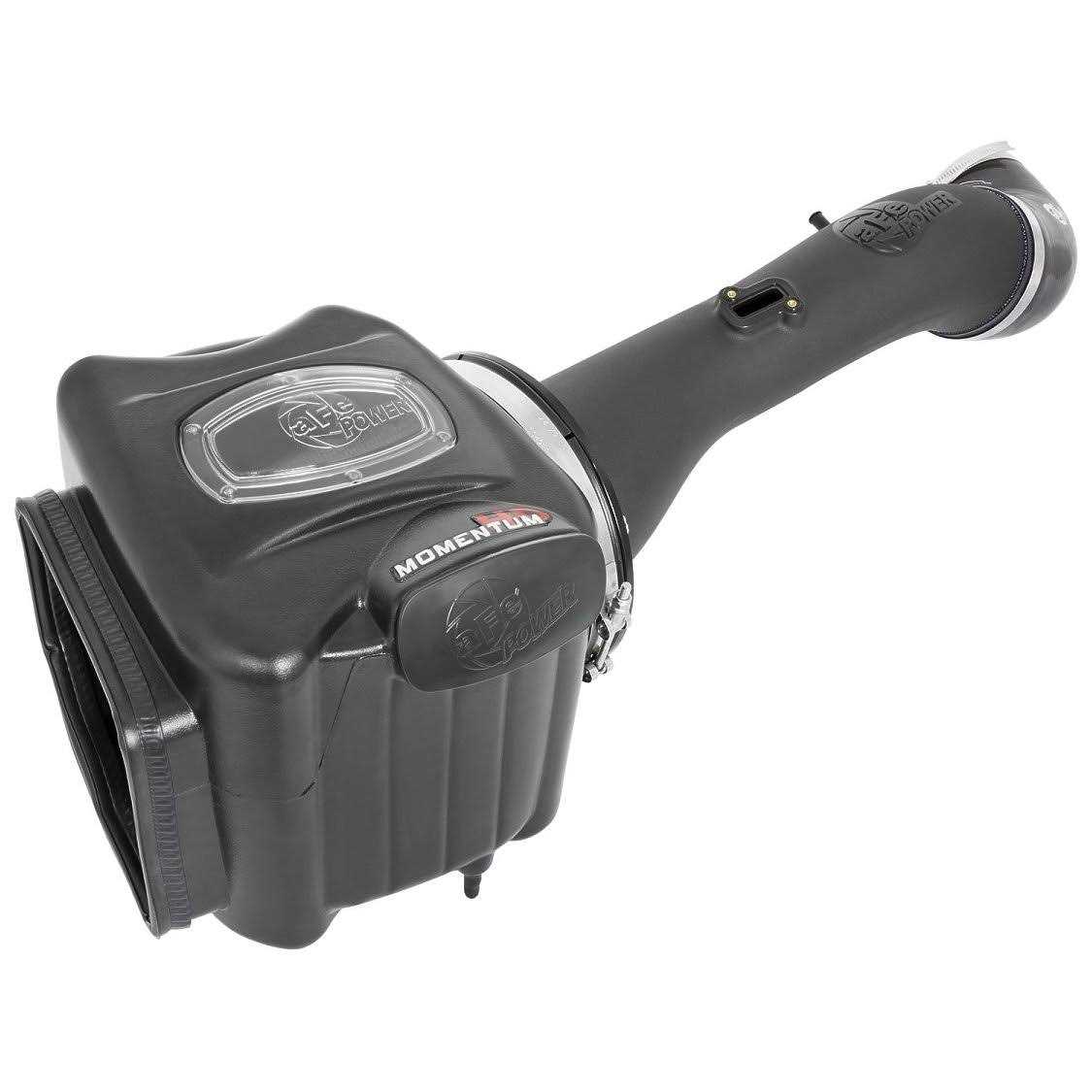 Dorman 03423 Exhaust Manifold Bolt Kit - Image 4