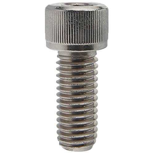 Fastenere Socket Head Cap Screws Thread - Image 3