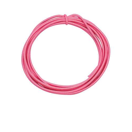 Sgt Knots Marine Grade Bungee Cord 100% Elastic Cord Dacron Polyester Bungee Shock Cord for Diy - Image 3