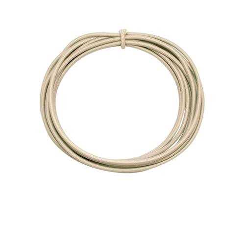 Sgt Knots Marine Grade Bungee Cord 100% Elastic Cord Dacron Polyester Bungee Shock Cord for Diy - Image 4