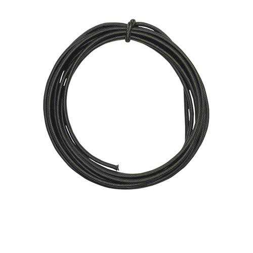 Sgt Knots Marine Grade Bungee Cord 100% Elastic Cord Dacron Polyester Bungee Shock Cord for Diy - Image 5