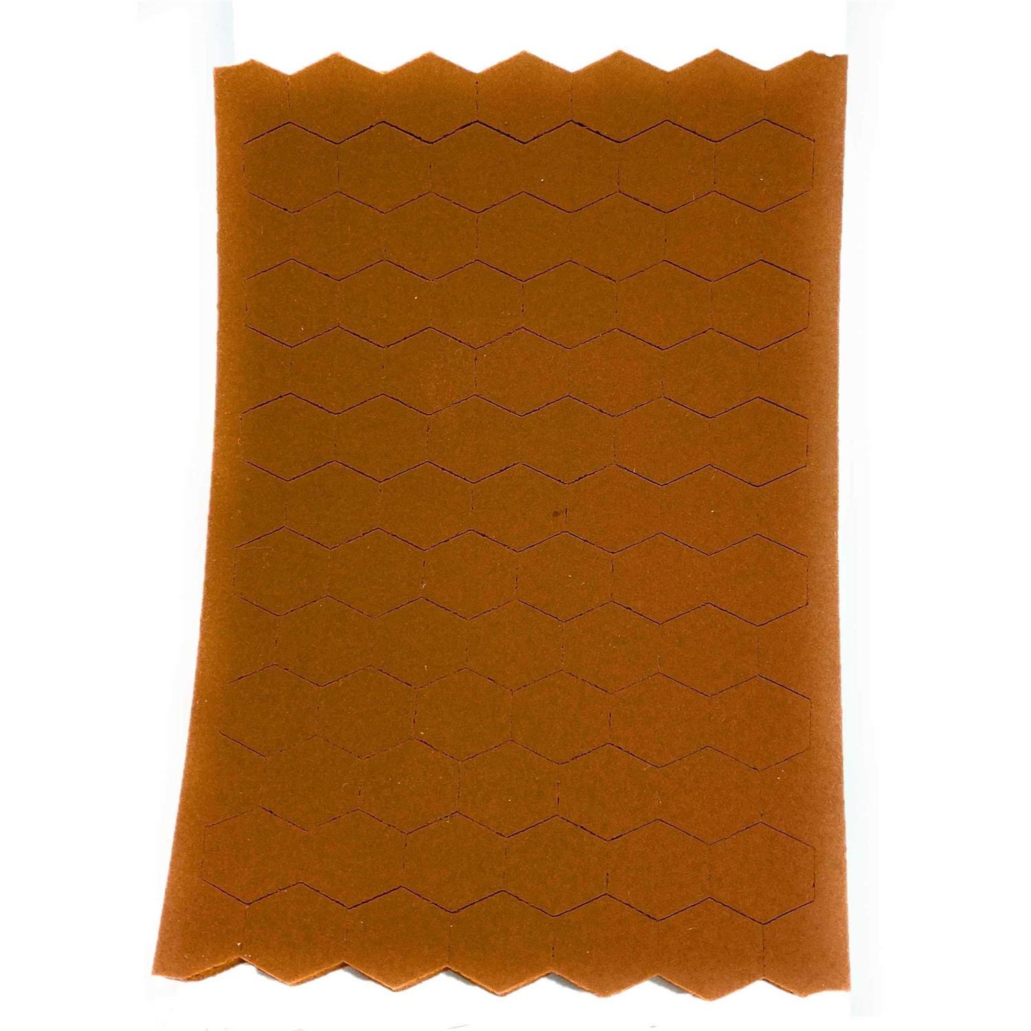 Ferrari America Ferrari 170 Degree Kitchen Door Hinge Kit for New or Replacement Door Hinges - Image 3