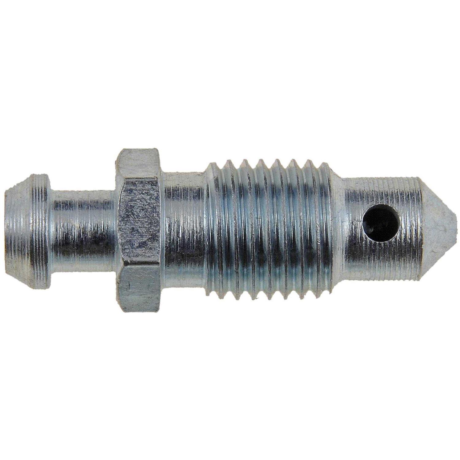 Dorman 13901 Brake Bleeder Screw - Image 3
