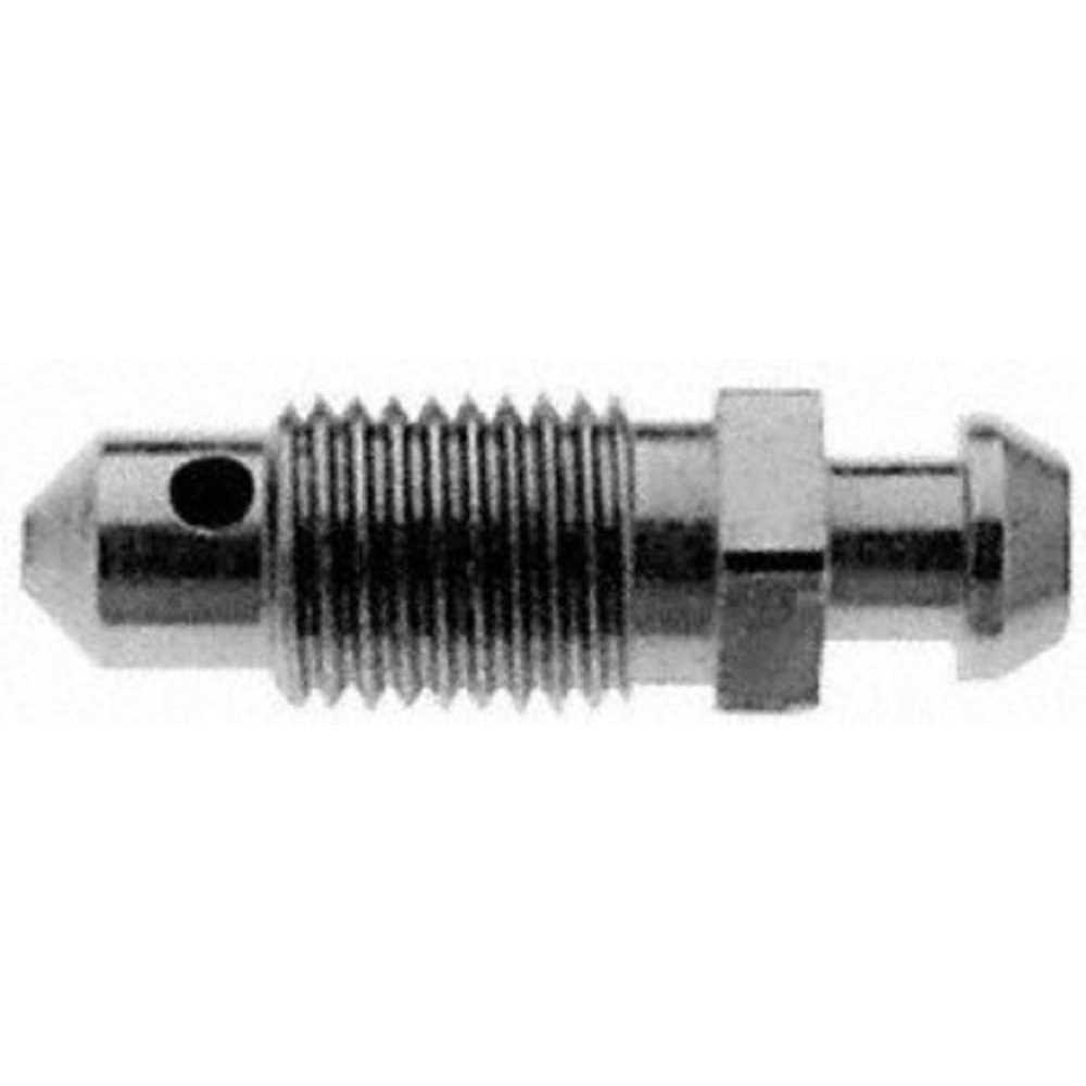 Dorman 13901 Brake Bleeder Screw - Image 4