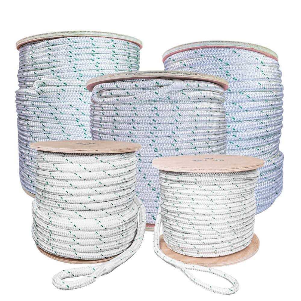 SGT KNOTS Double Polyester Pulling Rope - Image 4