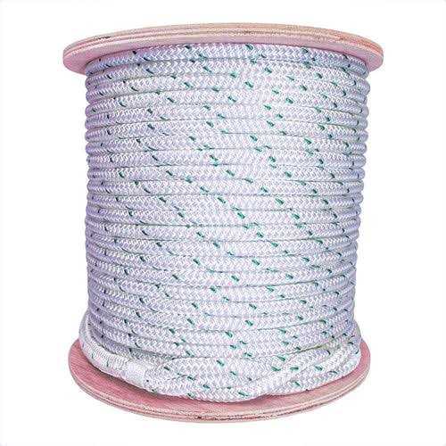SGT KNOTS Double Polyester Pulling Rope - Image 5