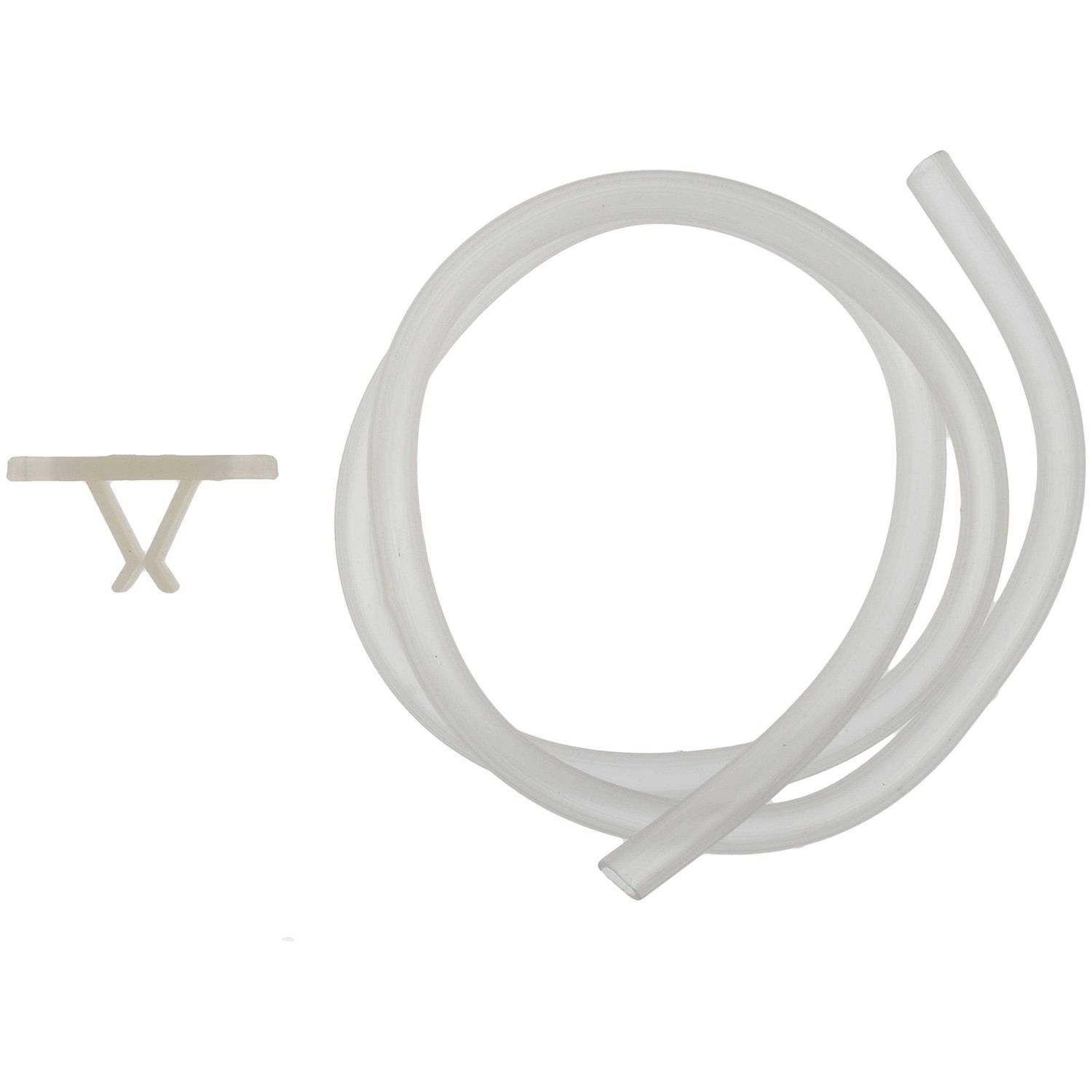 Dorman 13910 Master Cylinder Bleeder Kit - Image 5