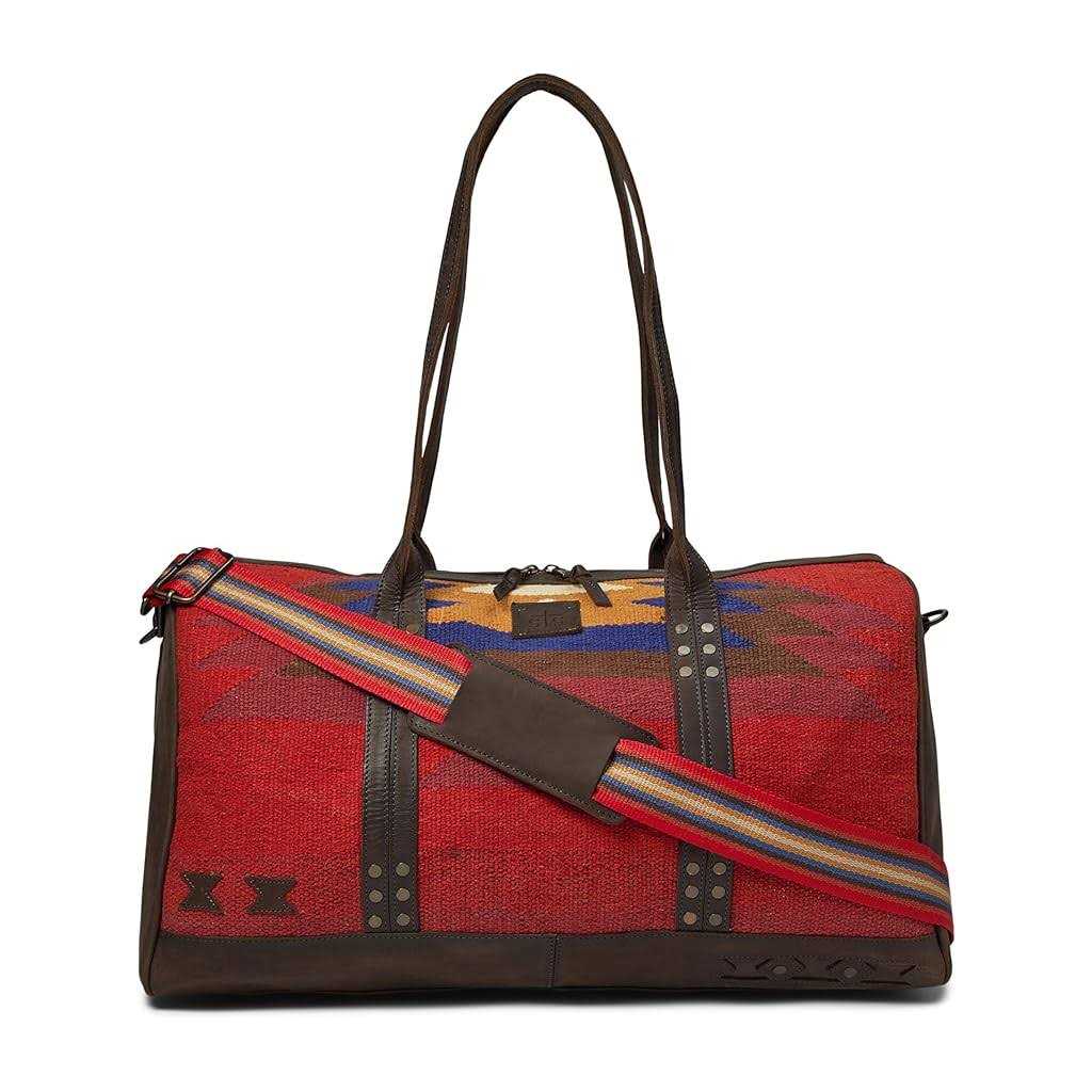 Carhartt 16-Inch Molded Base Heavyweight Tool Bag - Image 4