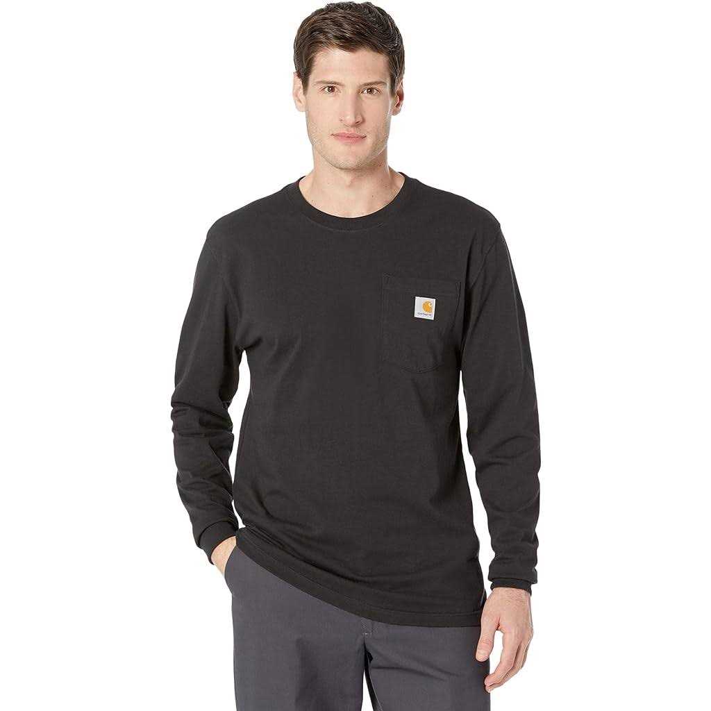 Carhartt 16-Inch Molded Base Heavyweight Tool Bag - Image 5