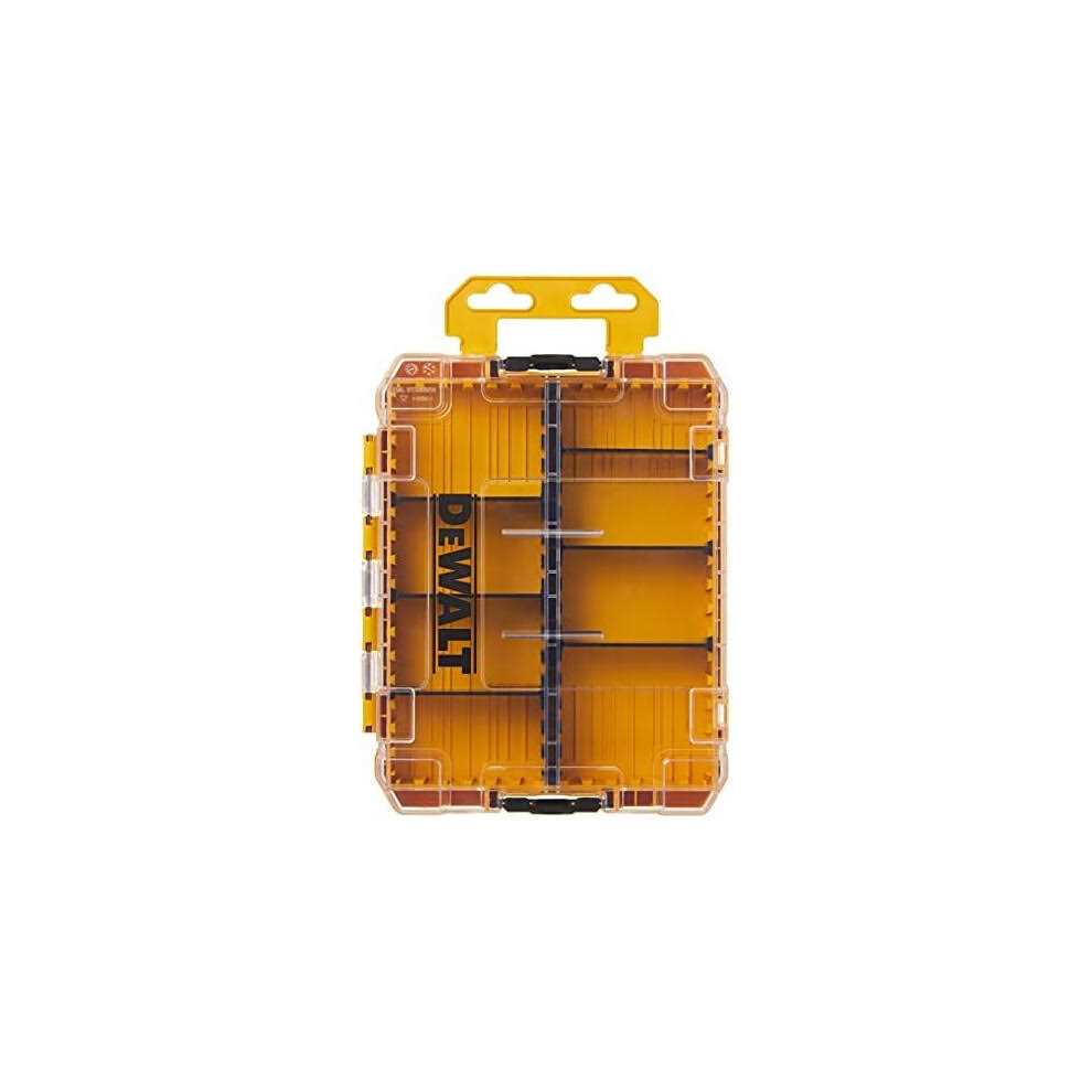 DEWALT Tool Box Tough Case DWAN2190 - Image 5