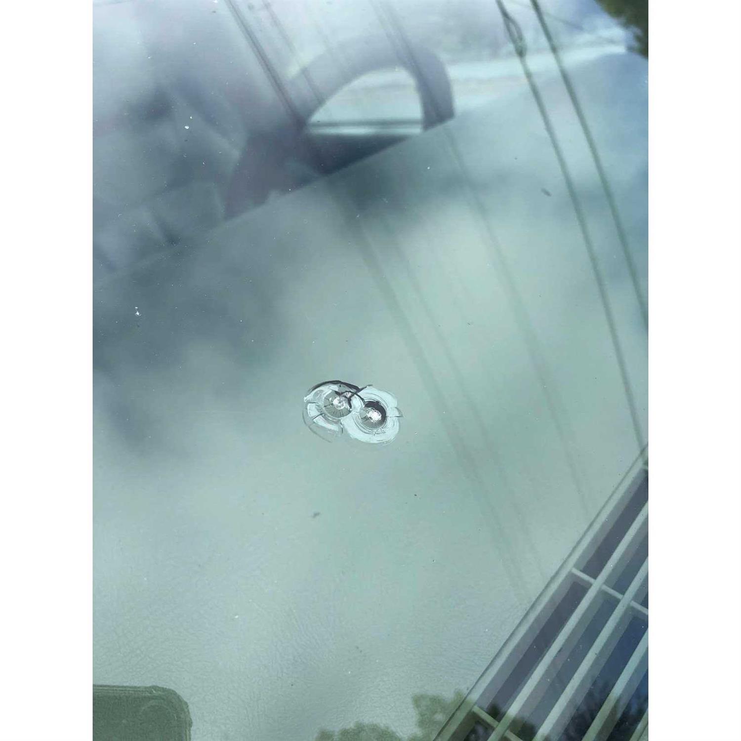 Blue-Star Windshield Repair Kit - Image 4