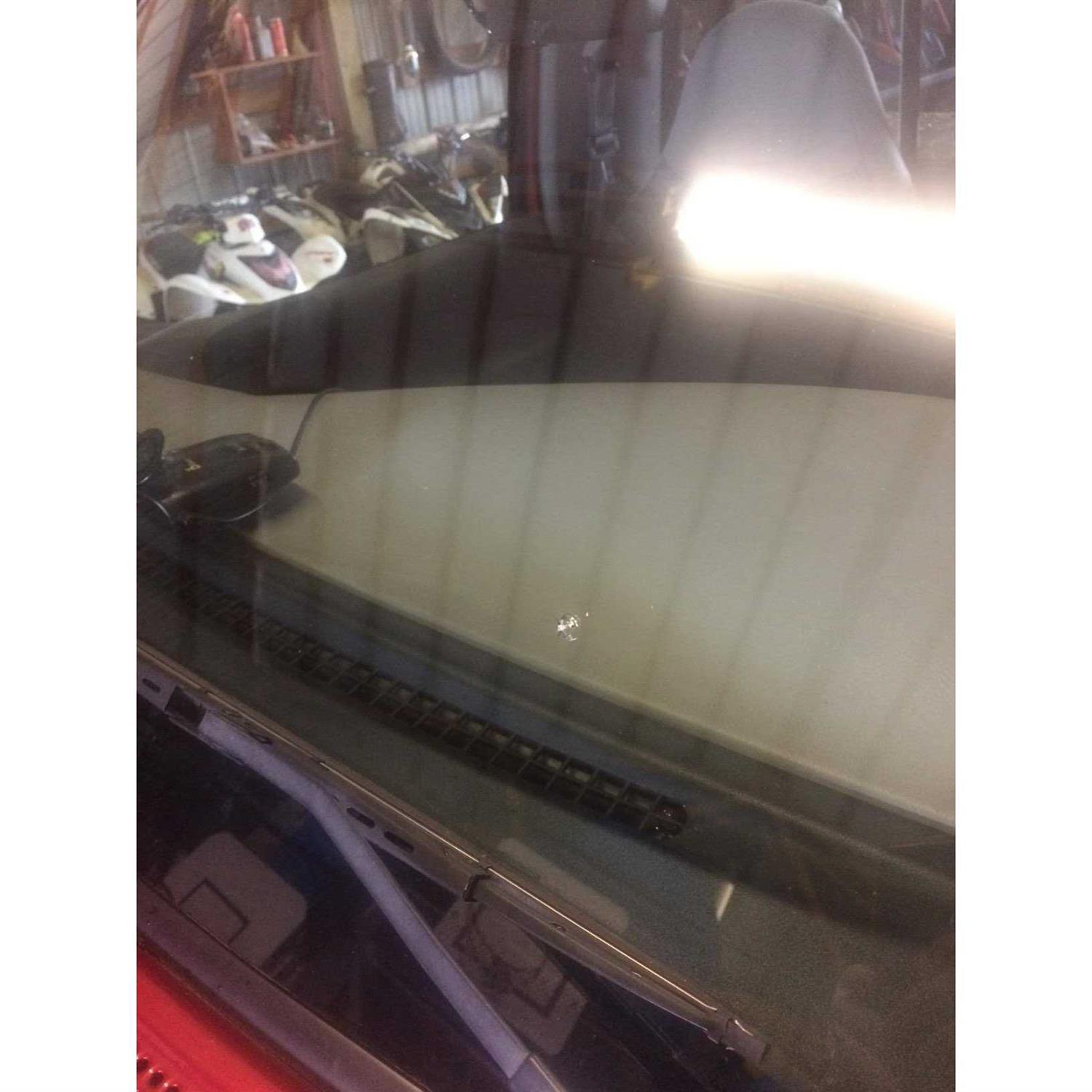 Blue-Star Windshield Repair Kit - Image 5