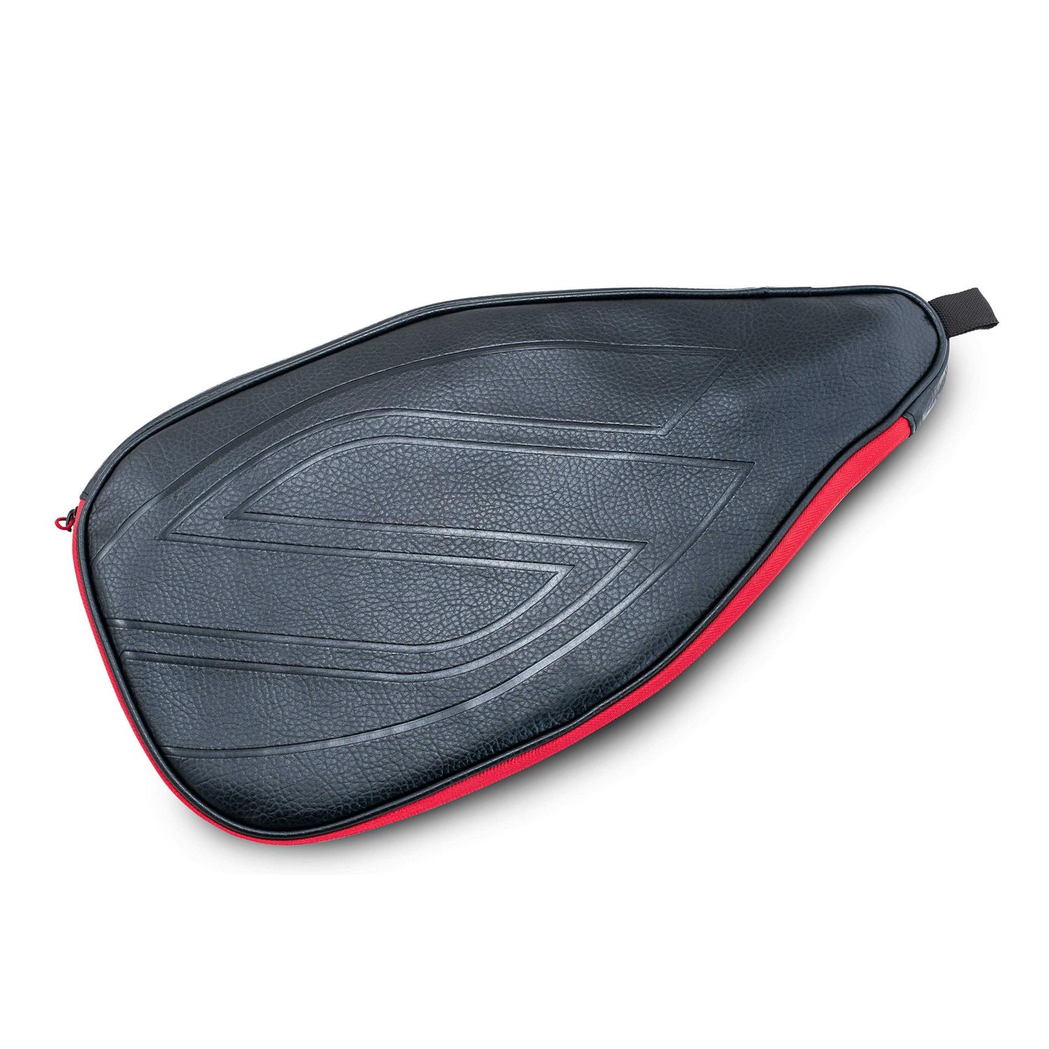 Selkirk Premium Paddle Case - Image 4
