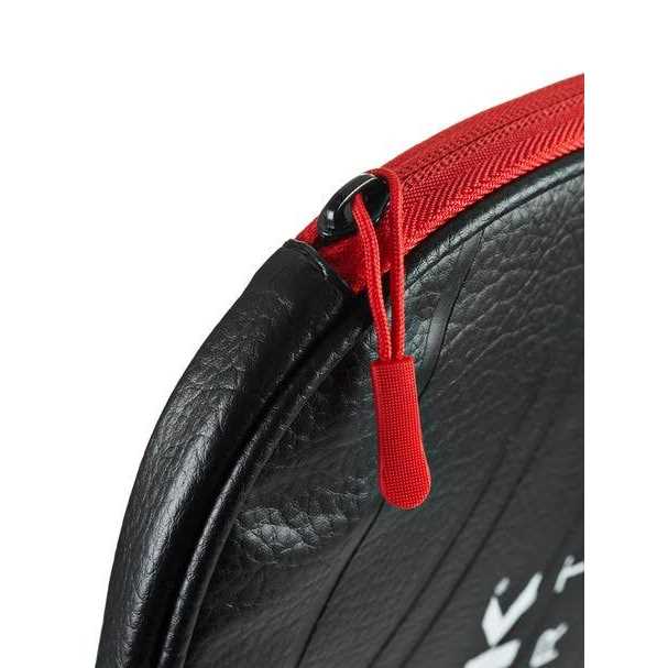 Selkirk Premium Paddle Case - Image 5