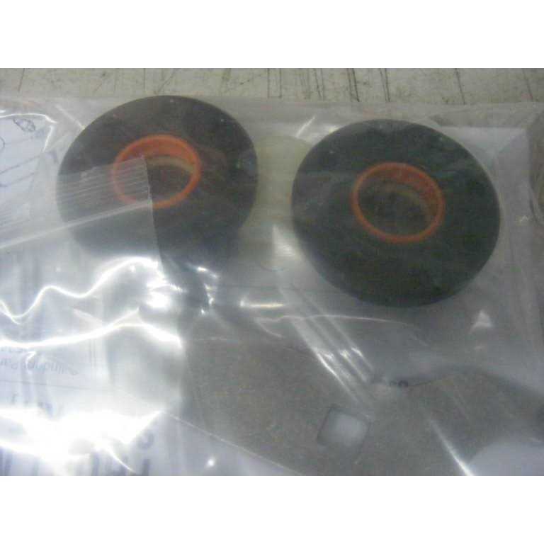 Seastar HS5157 Hydraulic Cylinder Seal Kit - Image 3