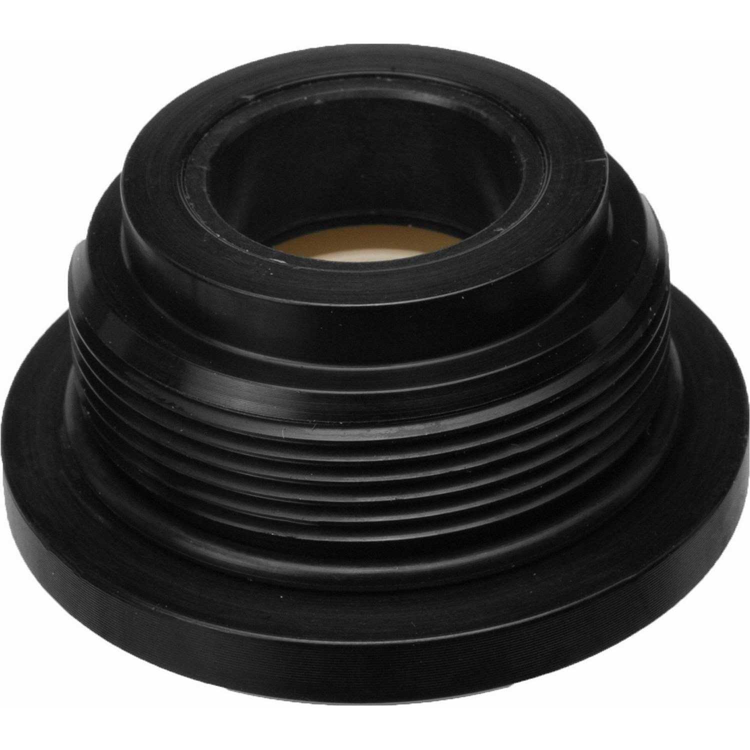 Seastar HS5157 Hydraulic Cylinder Seal Kit - Image 4