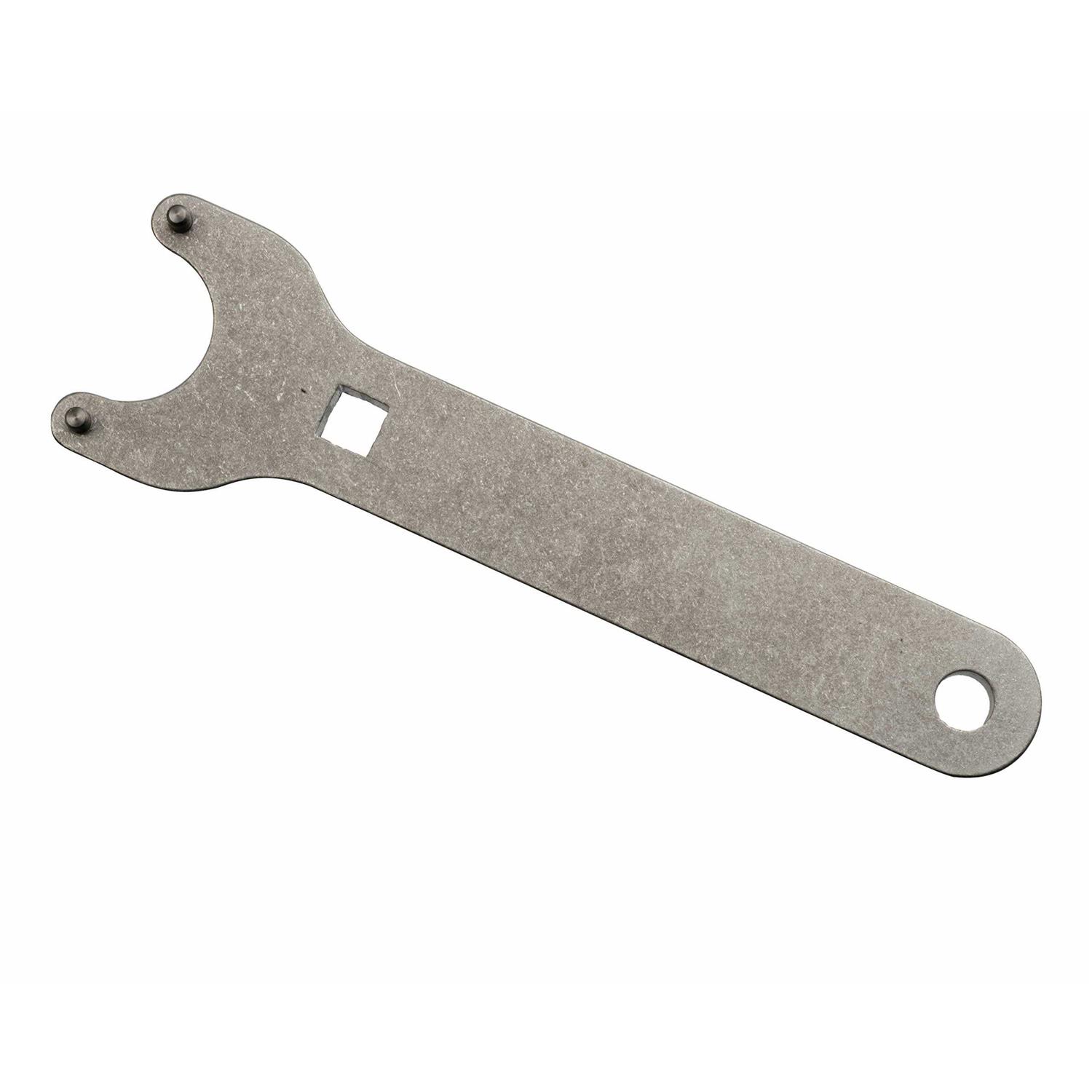 Seastar HS5157 Hydraulic Cylinder Seal Kit - Image 5