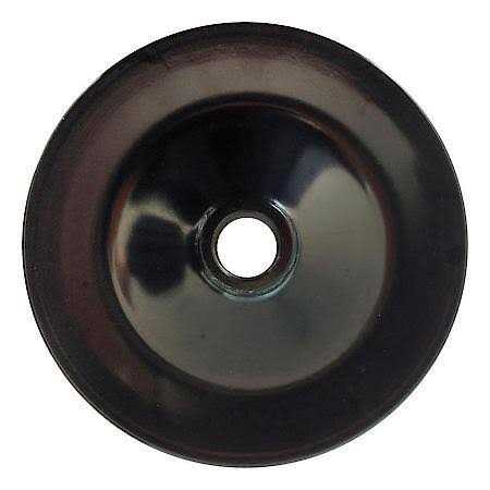 Dorman 300-122 Power Steering Pump Pulley - Image 3
