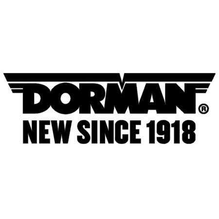 Dorman 300-122 Power Steering Pump Pulley - Image 5