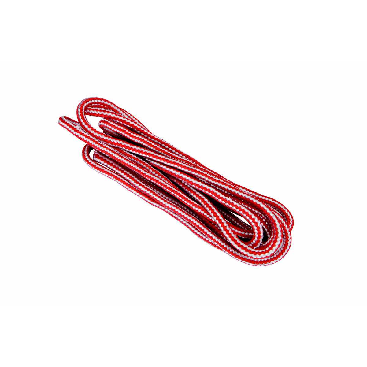 Haul-Master 1/4 in. x 10 ft. Diamond Braid Rope