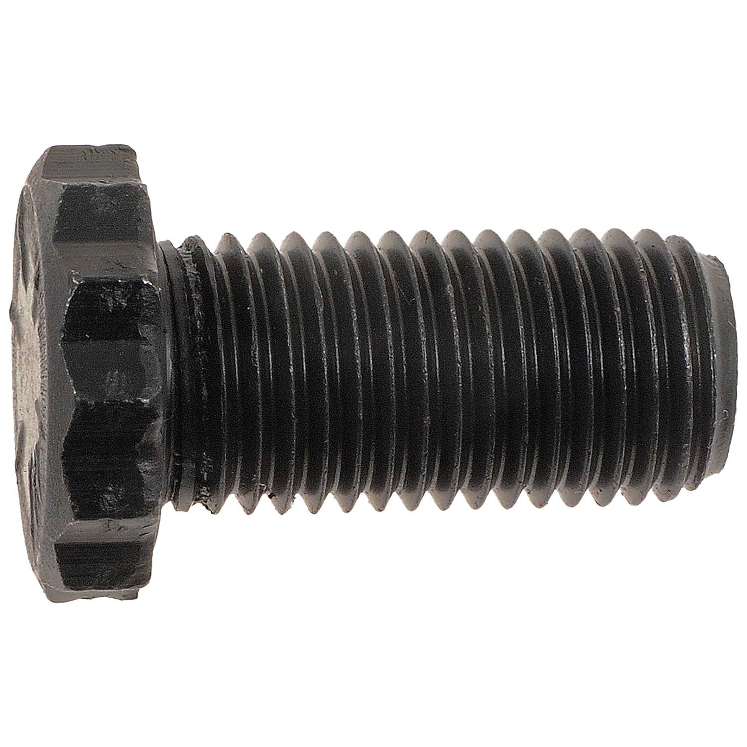 Dorman 14557 Clutch Flywheel Bolt - Image 3