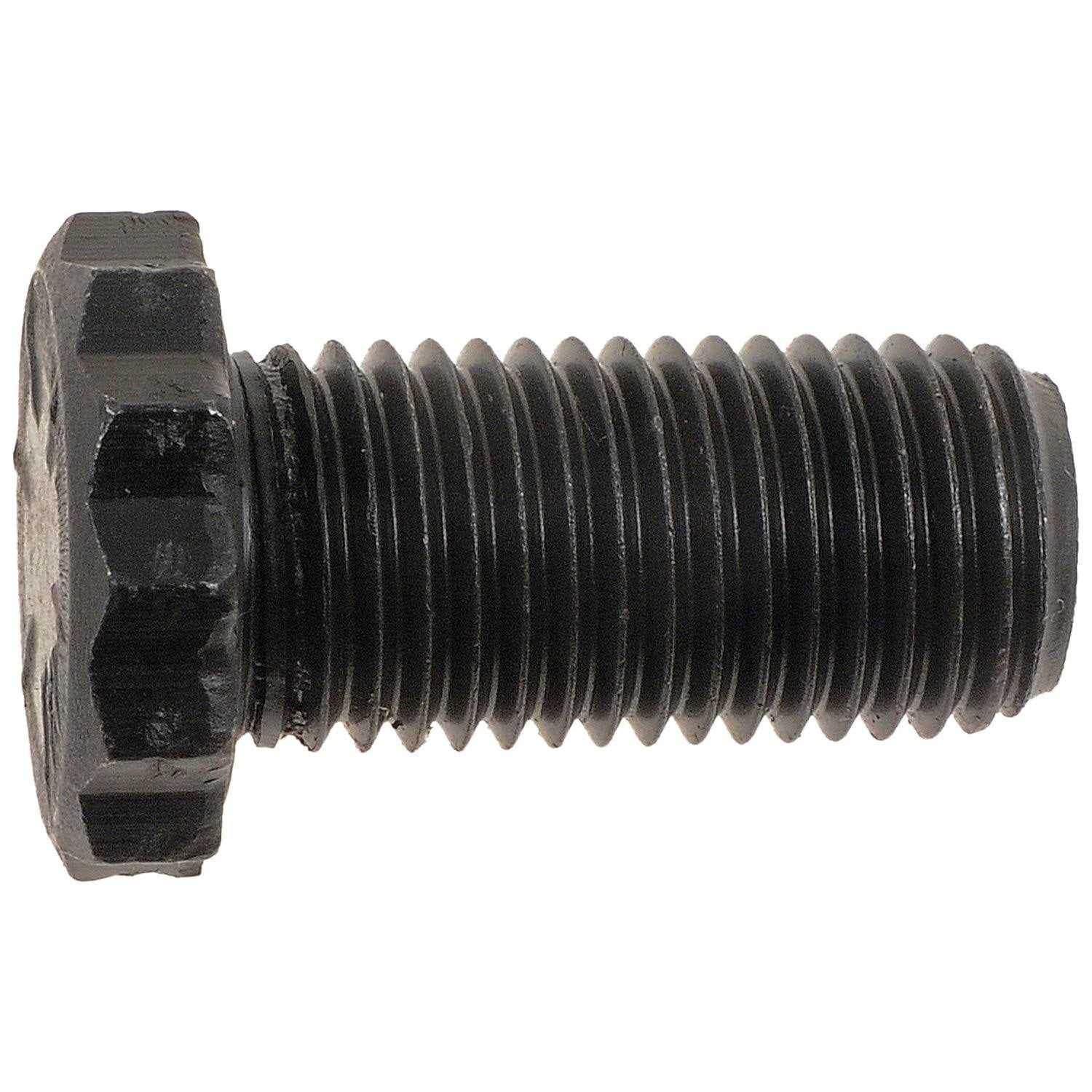 Dorman 14557 Clutch Flywheel Bolt - Image 3