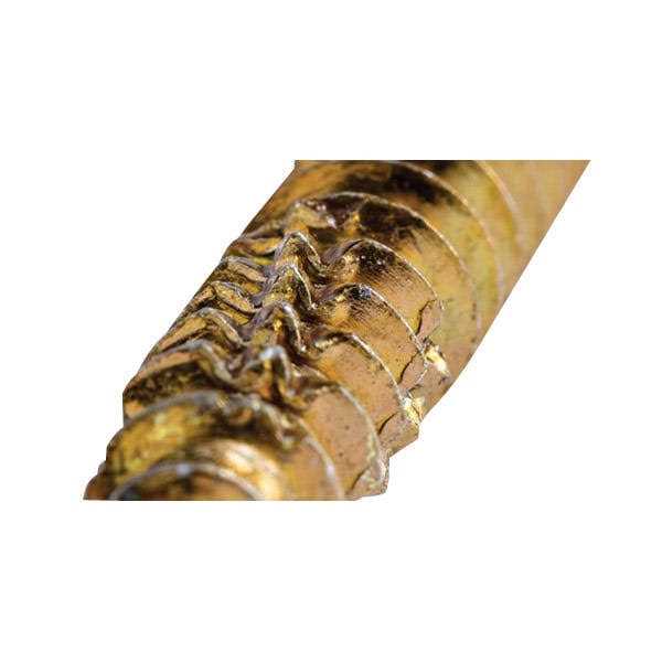 GRK Fasteners Screws - Image 4