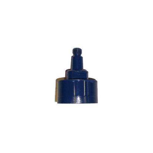 GRK Fasteners Screws - Image 5