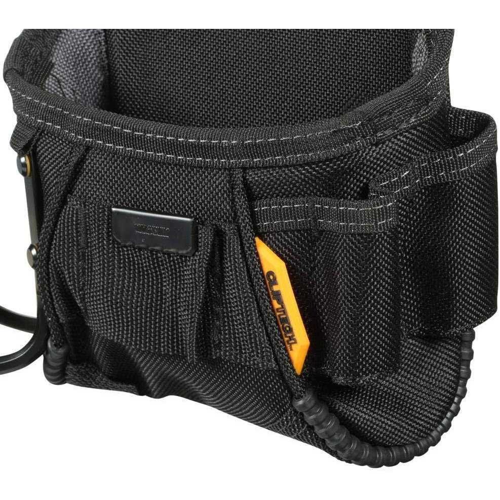 ToughBuilt Project Pouch/Hammer Loop - Image 3