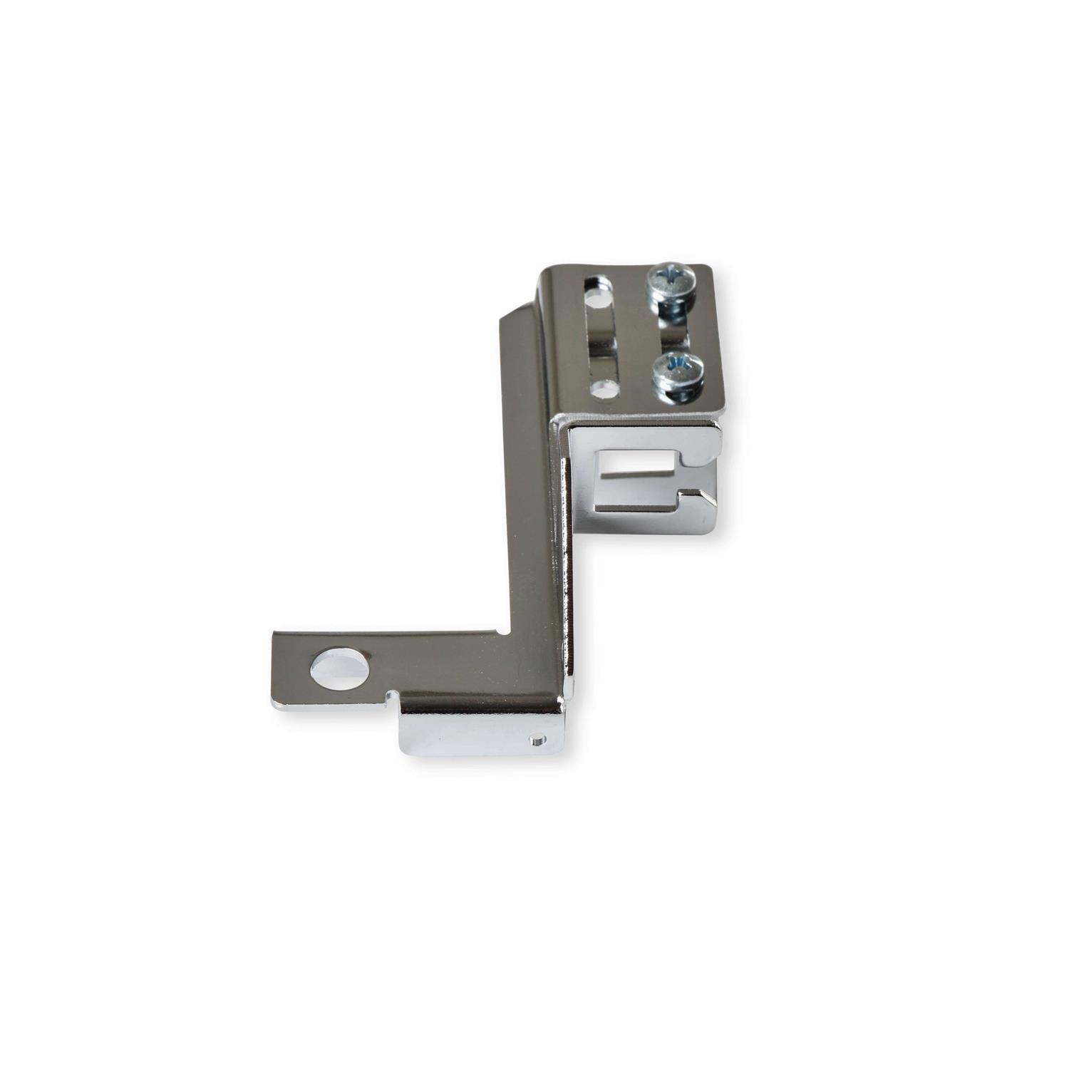 Mr Gasket 6039 Throttle Cable Bracket - Image 2