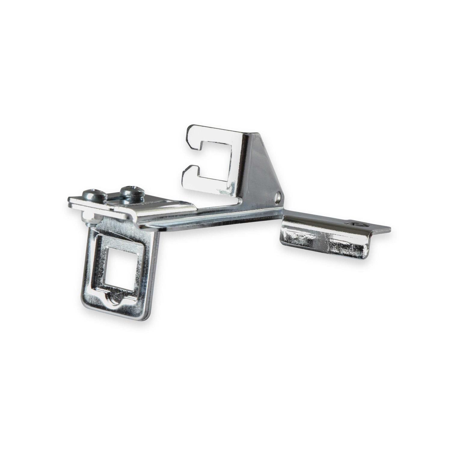 Mr Gasket 6039 Throttle Cable Bracket - Image 5