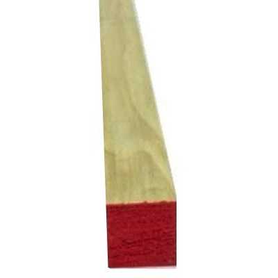 Madison Mill Square Poplar Dowel - Image 4