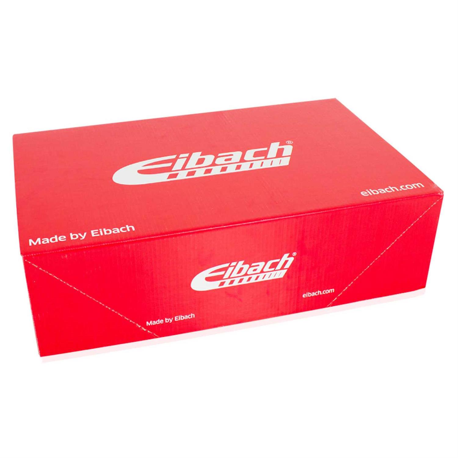 Eibach 5.81280K Pro Alignment Kit - Image 3