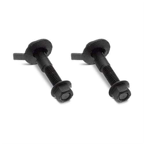 Eibach 5.81280K Pro Alignment Kit - Image 5