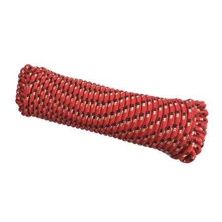 Hyper Tough Diamond Braided Rope - Image 2