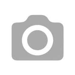 Dorman 03131 Exhaust Flange Stud and Nut - Image 5